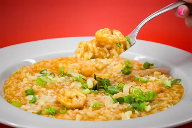 Ital'in House - Rio de Janeiro - Campo Grande