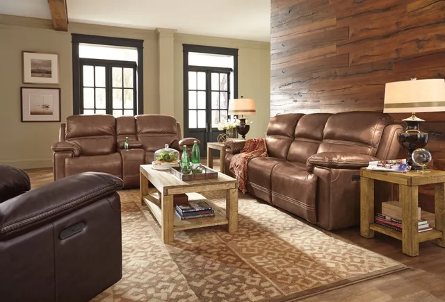 Scantlin's Furniture & Carpet Inc