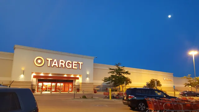 Target