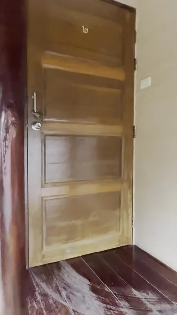 Baan Pun Sook Resort