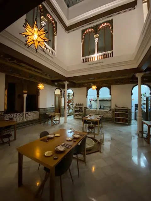 Alma Ezequiel Montilla