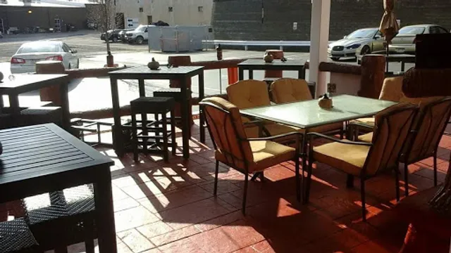 Joseph's Restaurants