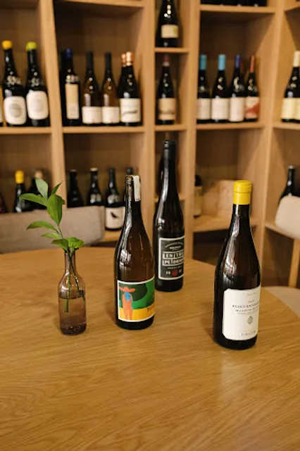 Hani Brunch Café | SPECIALTY COFFEE