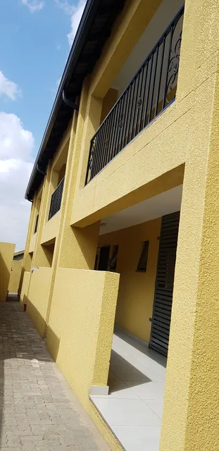 Salas Stay - Guesthouse