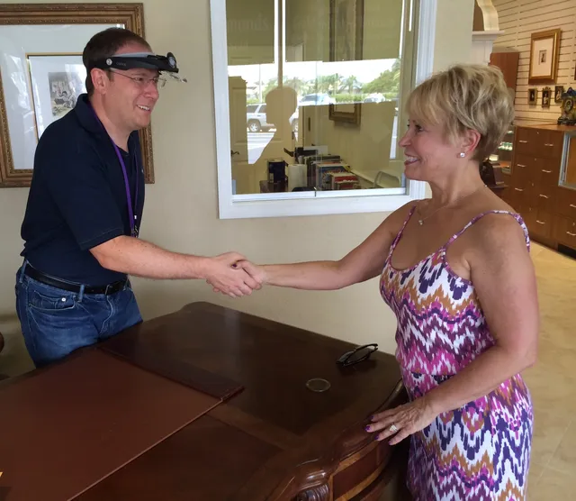 Rick's Estate Jewelry & Coin Buyers - WE BUY AND SELL COINS, FINE JEWELRY, GOLD, WATCHES, AND DIAMONDS