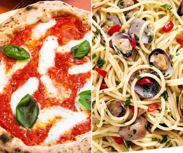 Eatzer by HOP DELIVERY