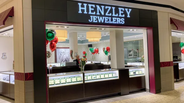 Henzley Jewelers