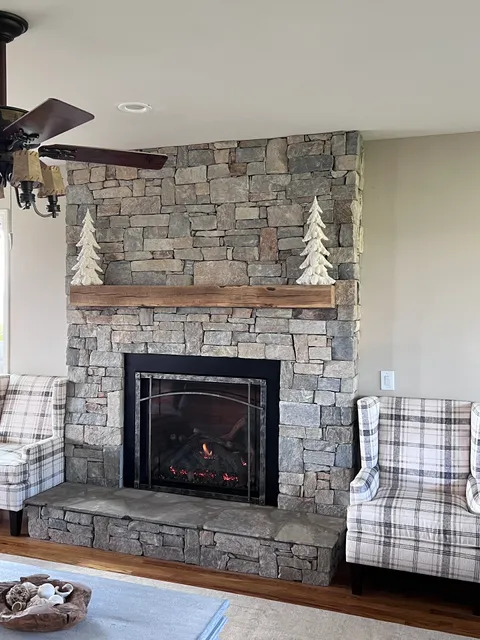 The Fireplace Guys, LLC