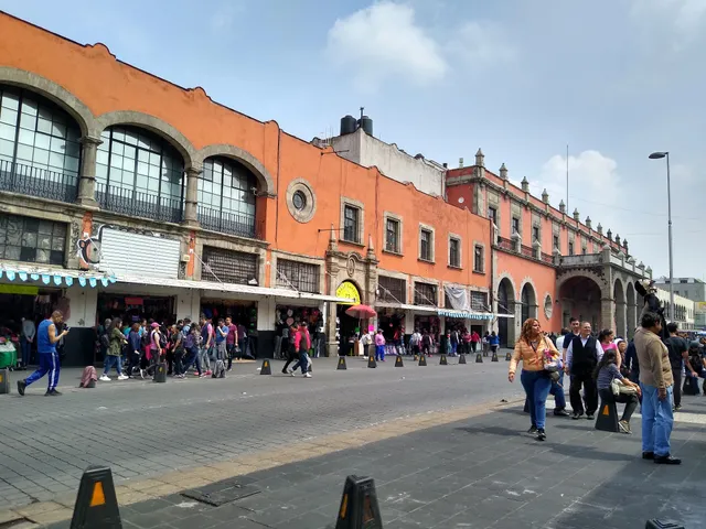 Mercado Sandino Extenso Surtido De Mochilas
