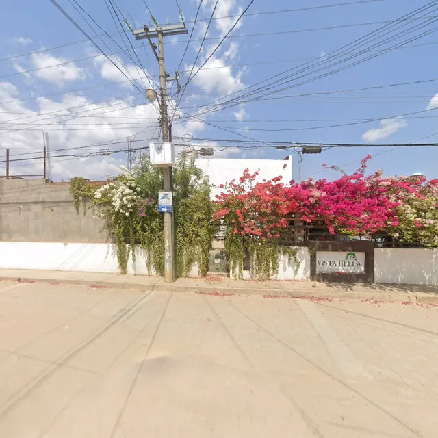 Residencial Vista Bella