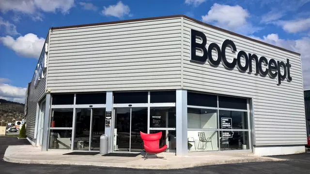 BoConcept Annecy Epagny