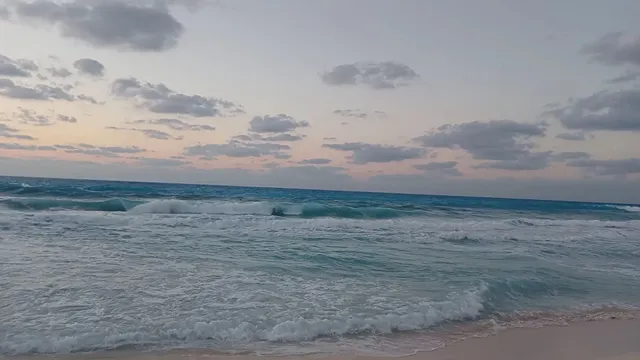 مراقيا الشماليه