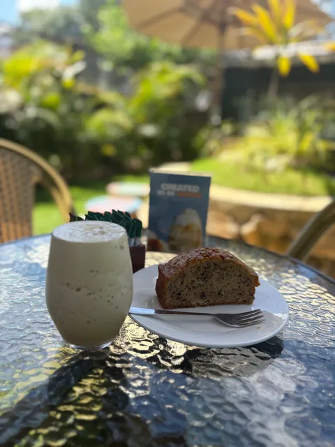 Himalayan Java Nepal Art Council