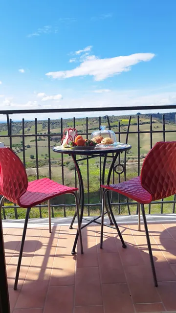 Massanè Casa Vacanza