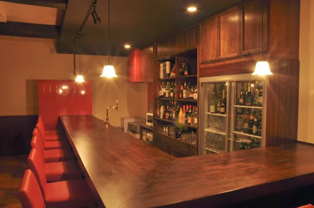 A-tan Segunda(エータン セグンダ)