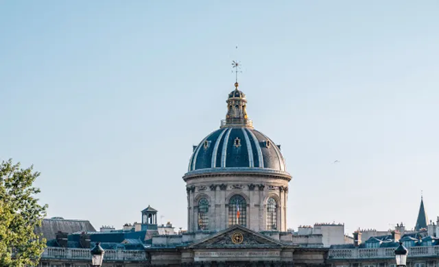 Institut de France