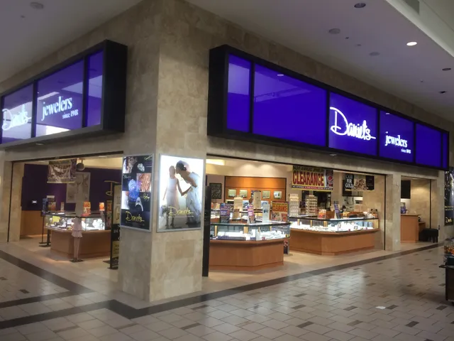 Daniel's Jewelers