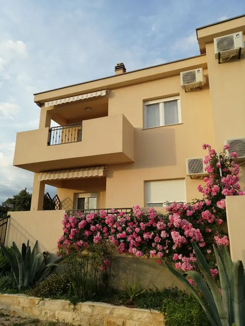 Apartments Karla i Ivano