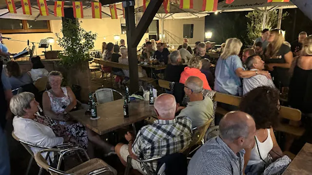 T.A.P.P.-Gastronomie