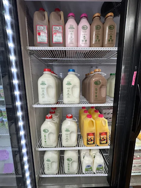 Steamin Mad Crabs, LLC.