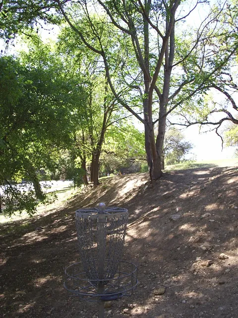 Student Recreation Center