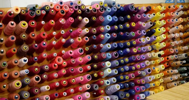 Perfect Fit Design & Alterations