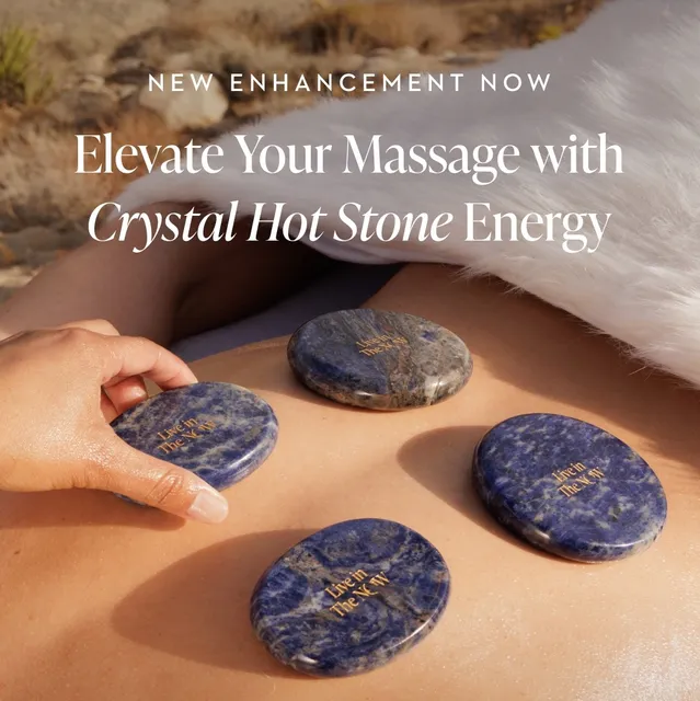 The NOW Massage South Lamar