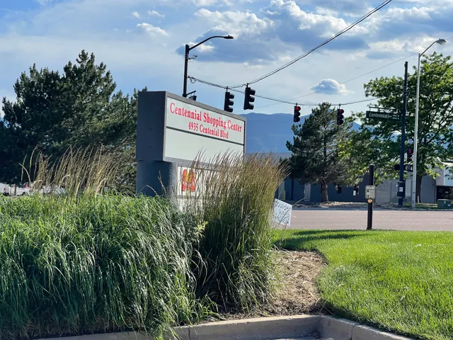 Michael Allen's Hair Design