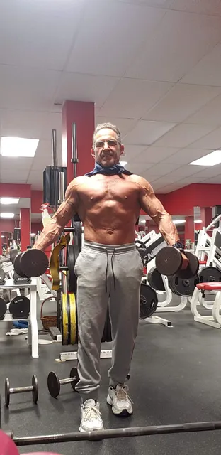 Village Woods Commons