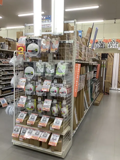 Cosmo Denzai Dazaifu