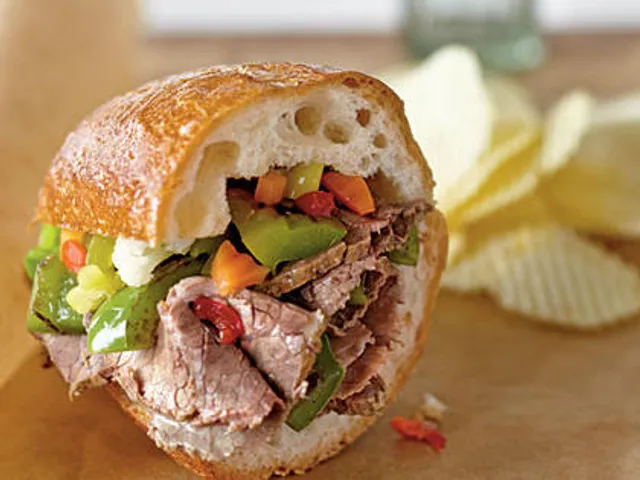 Astoria Printing Copy Center