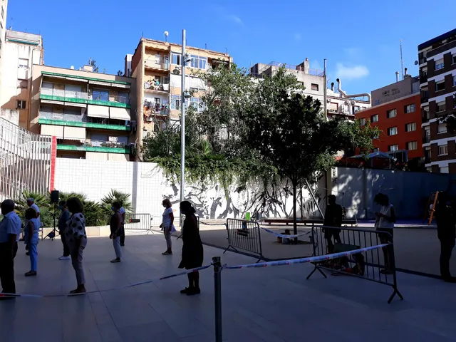 Jardins d'Ermessenda de Carcassona