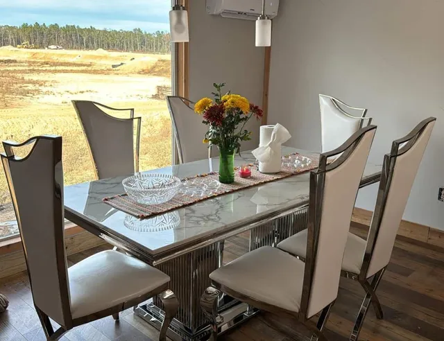 Spring branch furniture