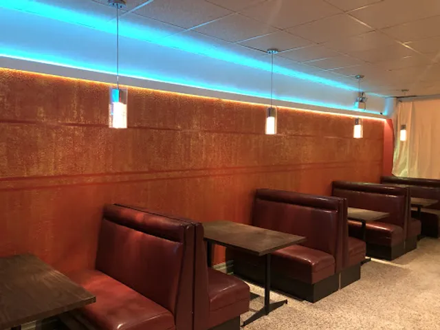 Grand Kerala Cuisine