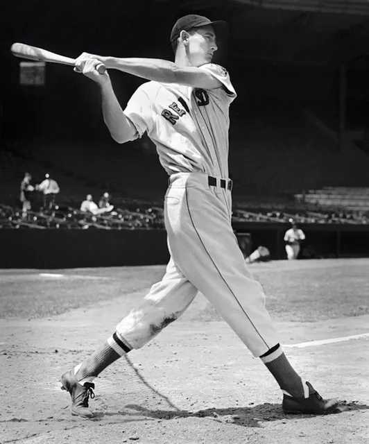 Dr. David B. Lalezari, MD -