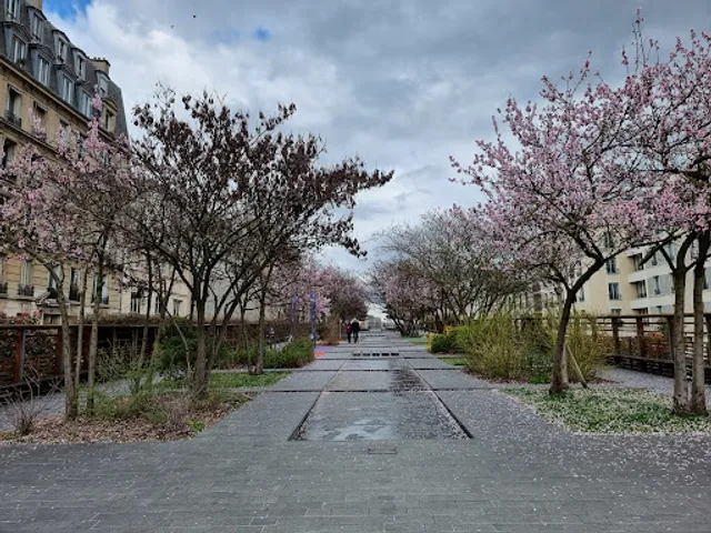 Place du Général Leclerc