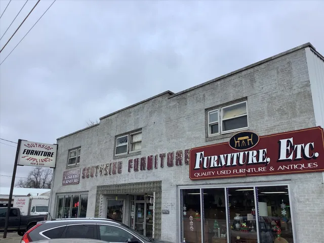 Southside Furniture