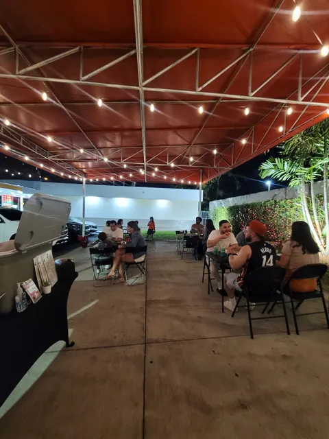 PIABELLA ARTISAN WOOD-FIRED PIZZA