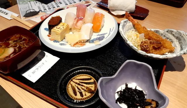 photo-2