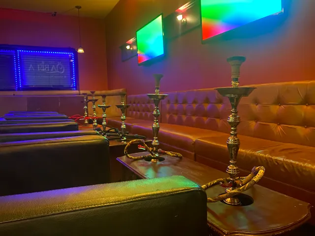 The Vape Shack in Quebec, Canada - reviews,open hours,photo spots, things  to do | WanderBoat AI Trip Planner