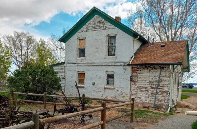 Windsor History Museum