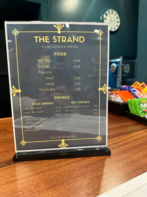 Watertown Lyric Theater