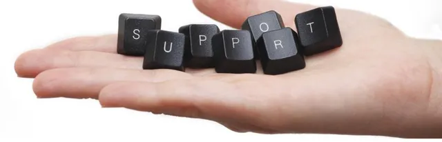 Simple Computer Solutions, Inc.