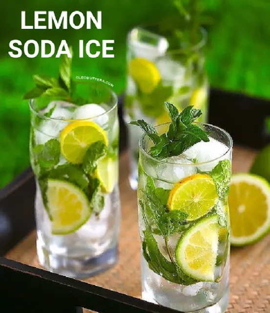 CITY BOYS RESTAURANT