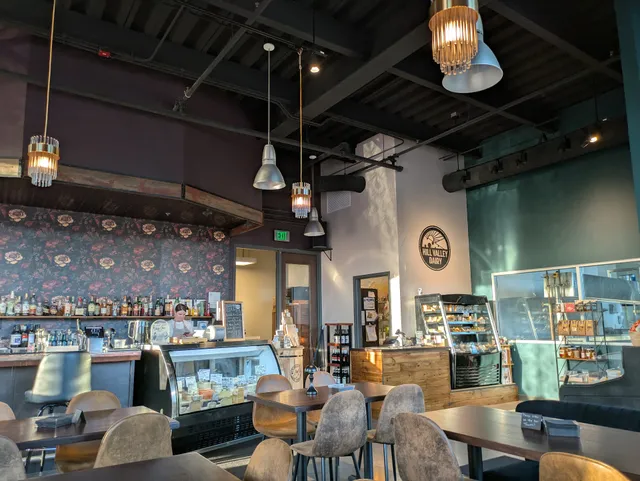 Milwaukee Cheese Bar by Hill Valley Dairy