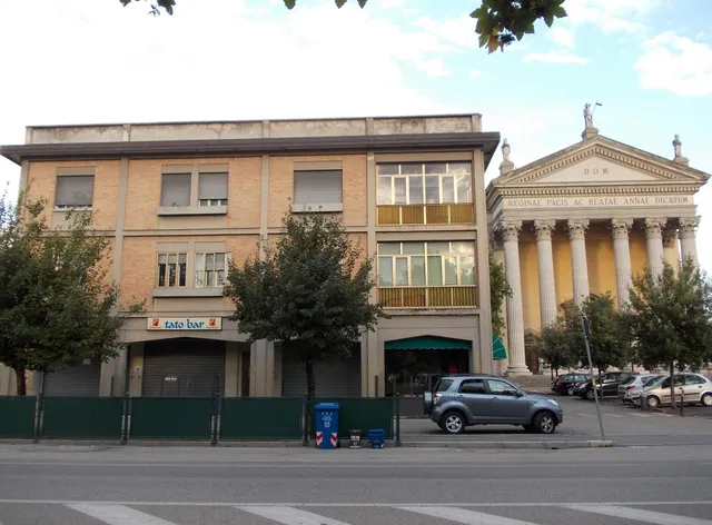 Travellers Lodge B&B