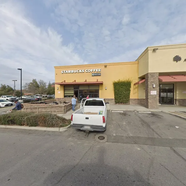 Indigo Social Studio