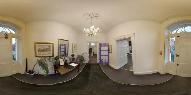 Cheltenham Reflexology and Massage