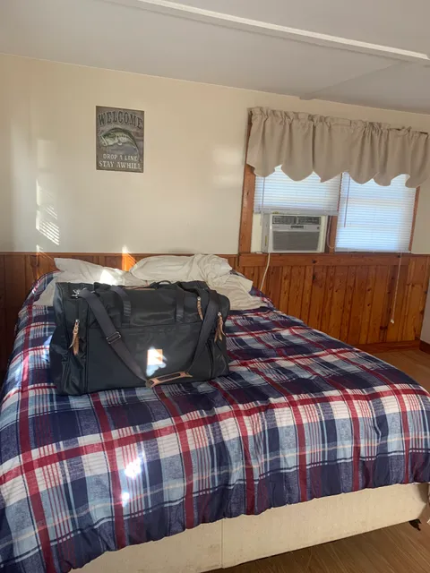 Roo B Doo Family Resort