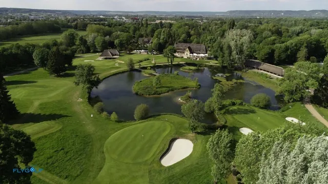 Les Lodges de Socrate